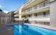 Albacore Apartments - thumb 2
