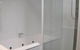 Albacore Apartments - thumb 7