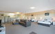 Albacore Apartments - thumb 4
