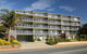 Albacore Apartments - thumb 0