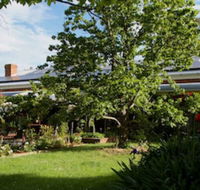 Holly Lane Mews - Accommodation Coffs Harbour