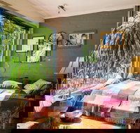 Como Cottages Accommodation - Accommodation Coffs Harbour