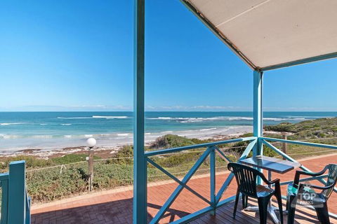 Dongara Tourist Park - Accommodation Coffs Harbour 7