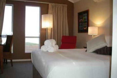 Dongara Tourist Park - Accommodation Coffs Harbour 3