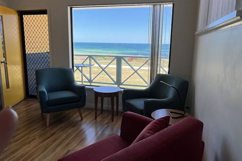 Dongara Tourist Park - Accommodation Coffs Harbour 5