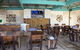 Seaspray Beach Holiday Park - thumb 6