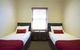 Amaroo Motel - thumb 5