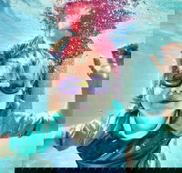 Anglesea Family Caravan Park - Accommodation Coffs Harbour