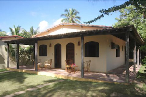 Emaroo Hotel Port Hughes - Accommodation Coffs Harbour 0