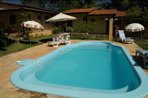 Emaroo Hotel Port Hughes - Accommodation Coffs Harbour 1