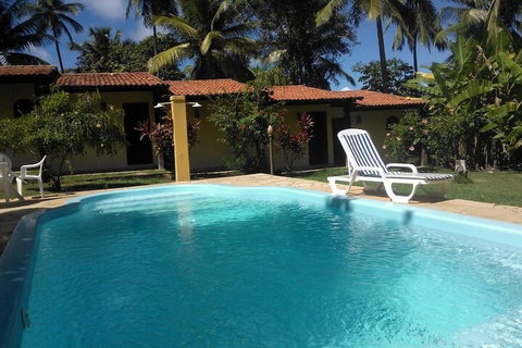 Emaroo Hotel Port Hughes - Accommodation Coffs Harbour 3