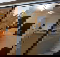 Southbank Motel - Accommodation Coffs Harbour