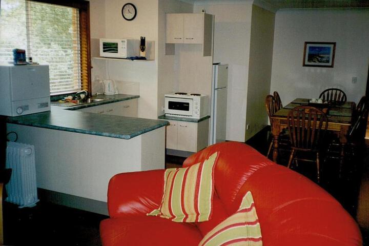 Sawtell NSW Accommodation Coffs Harbour