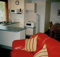 Anoyster on the Beach Sawtell - Accommodation Coffs Harbour