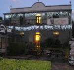 Heritage Guesthouse - Accommodation Coffs Harbour
