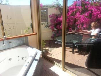  Accommodation Coffs Harbour