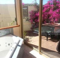 Boranup Forest Retreat - Accommodation Coffs Harbour