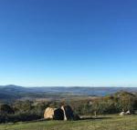 Altitude 1260 - Accommodation Coffs Harbour