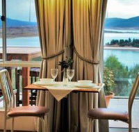 The Ski Inn Motel - Accommodation Coffs Harbour