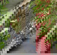 Beechworth on Bridge - Accommodation Coffs Harbour