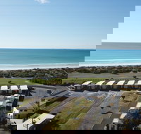 Discovery Parks - Robe - Accommodation Coffs Harbour