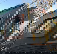 Discovery Parks  Jindabyne - Accommodation Coffs Harbour