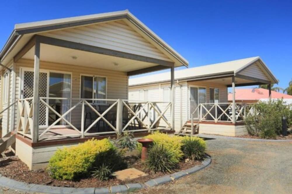 Fimiston ACT Accommodation Coffs Harbour