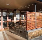 The Astor Hotel Motel - Accommodation Coffs Harbour