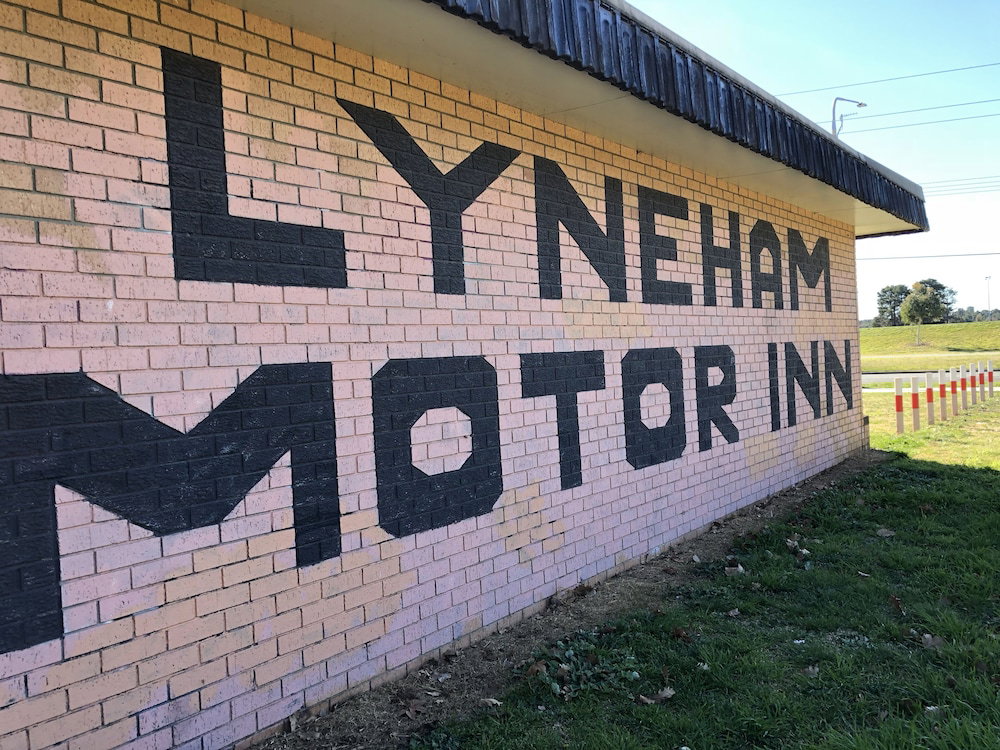 Lyneham ACT Accommodation Coffs Harbour