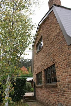 Yallambee - Accommodation Coffs Harbour 1