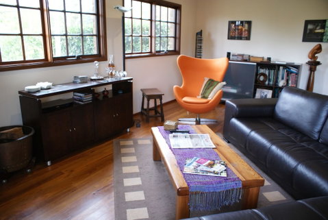 Yallambee - Accommodation Coffs Harbour 4