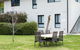 Apex Park Holiday Apartments - thumb 3