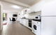 Apex Park Holiday Apartments - thumb 1