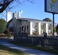 Mittagong Motel - Accommodation Coffs Harbour