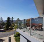 Summit 7 - Accommodation Coffs Harbour