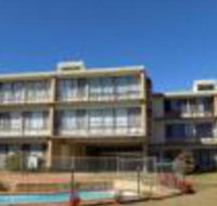 Kirwan Apartments 9 - Accommodation Coffs Harbour