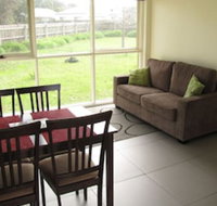 Motel Traralgon - Accommodation Coffs Harbour