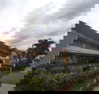 Central Motel Ipswich - Accommodation Coffs Harbour