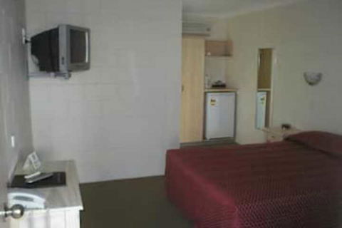 Nambour Lodge Motel - Accommodation Coffs Harbour 6