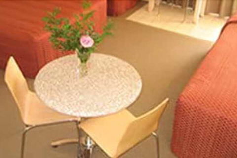 Nambour Lodge Motel - Accommodation Coffs Harbour 5