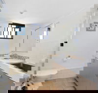 Langley Park Apartments - Accommodation Coffs Harbour