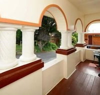 Wellers Inn - Accommodation Coffs Harbour