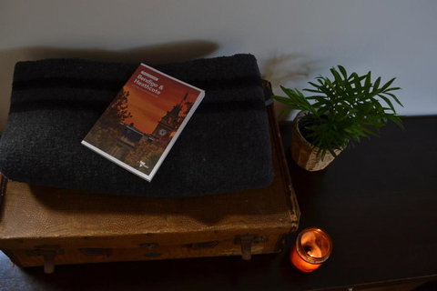 Bendigo Backpackers - Accommodation Coffs Harbour 3