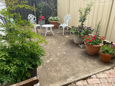 Bendigo Backpackers - Accommodation Coffs Harbour 6