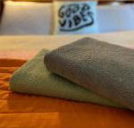 Bendigo Backpackers - Accommodation Coffs Harbour