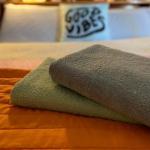 Bendigo Backpackers - Accommodation Coffs Harbour 0