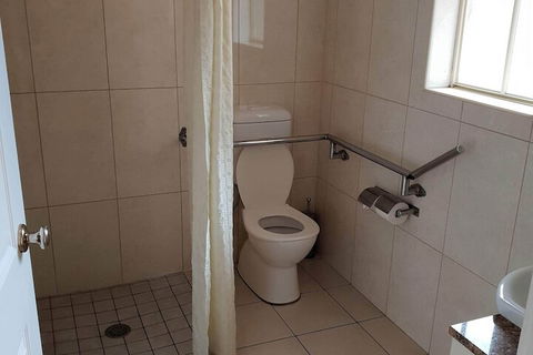 Australian Heritage Motor Inn - Accommodation Coffs Harbour 3