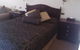 Australian Heritage Motor Inn - thumb 6
