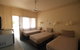Aromet Motor Inn - thumb 7