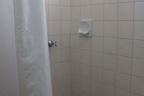 Aromet Motor Inn - Accommodation Coffs Harbour 3